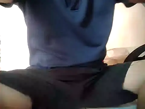 Boy kuto77 online show from 07.05.26