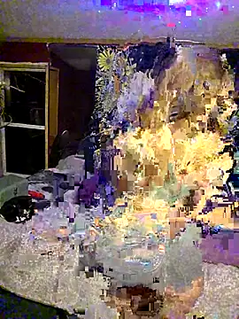 xXKnifeRiderXx online show from 04.26.26