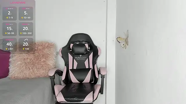 mari-ross online show from 04.21.26