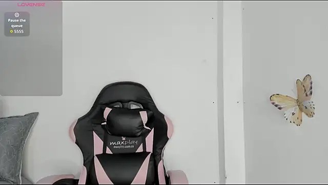mari-ross online show from 05.15.26