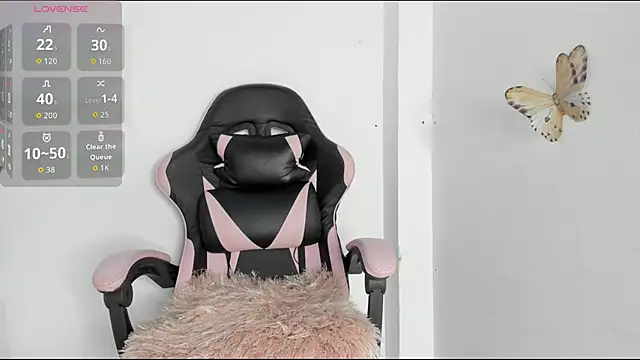 mari-ross online show from 05.22.26