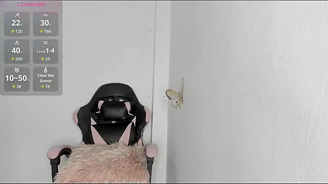 mari-ross online show from 06.01.26