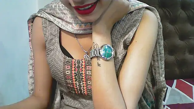 elize   online show from 12.23.25