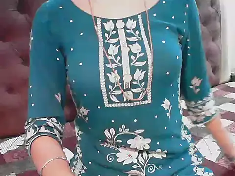 elize   online show from 01.07.26