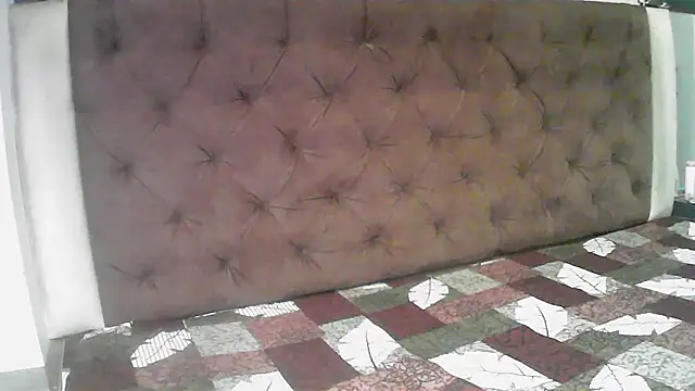 elize   online show from 01.09.26