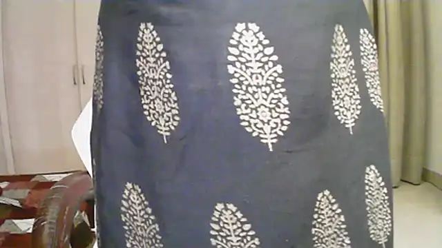 elize   online show from 01.11.26