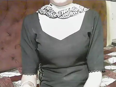 elize   online show from 01.17.26