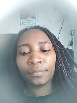 AmbarSmit online show from 11.25.25