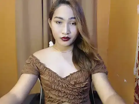 ur Katrina69 online show from 02.28.26