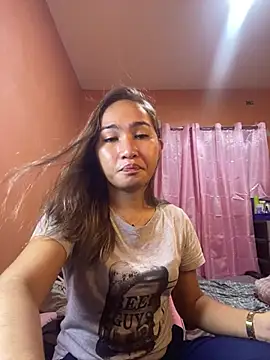 ur Katrina69 online show from 03.20.26