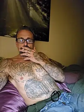 sethdarby online show from 09.09.25