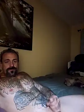 sethdarby online show from 09.10.25