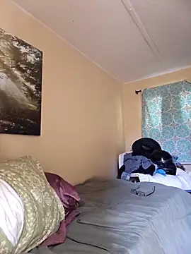 sethdarby online show from 09.10.25