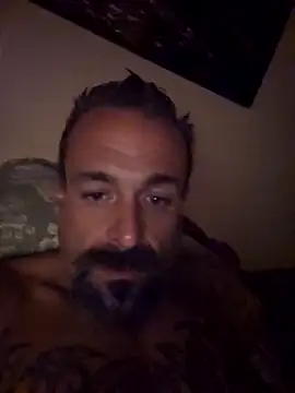 sethdarby online show from 09.11.25