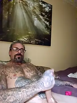 sethdarby online show from 09.13.25