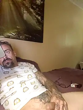 sethdarby online show from 10.23.25