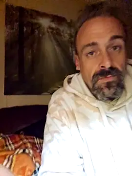 sethdarby online show from 11.03.25