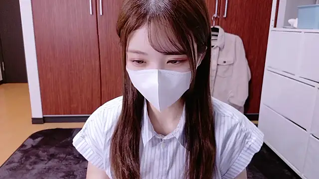 Ema o0 chan online show from 09.26.25