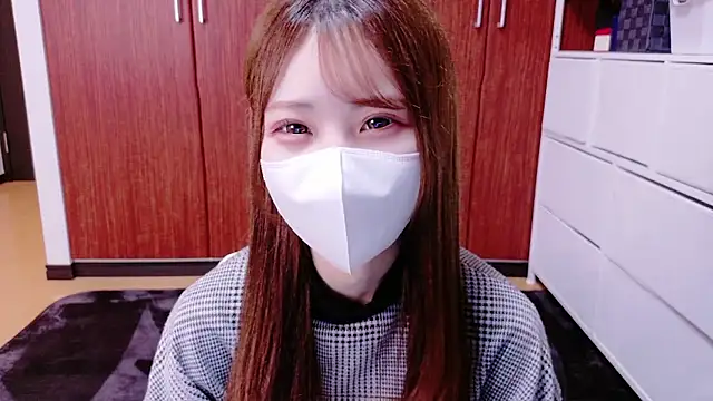 Ema o0 chan online show from 10.26.25