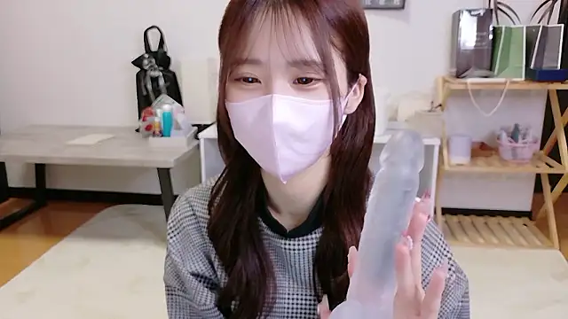 Ema o0 chan online show from 11.11.25