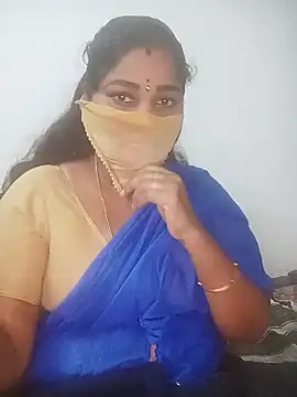 Rojaa009 online show from 10.10.25