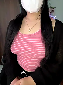 Donna11 online show from 11.02.25