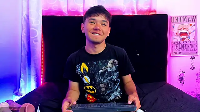 kody sexy online show from 10.10.25