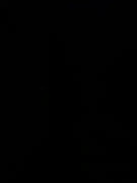 Handydila online show from 03.23.26