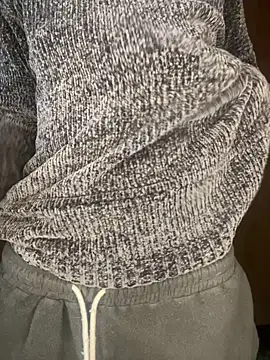 sunset24 online show from 11.09.25