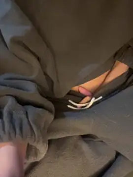 sunset24 online show from 12.03.25