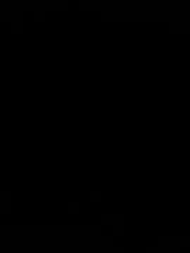 sunset24 online show from 02.15.26