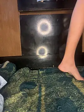 sunset24 online show from 04.11.26