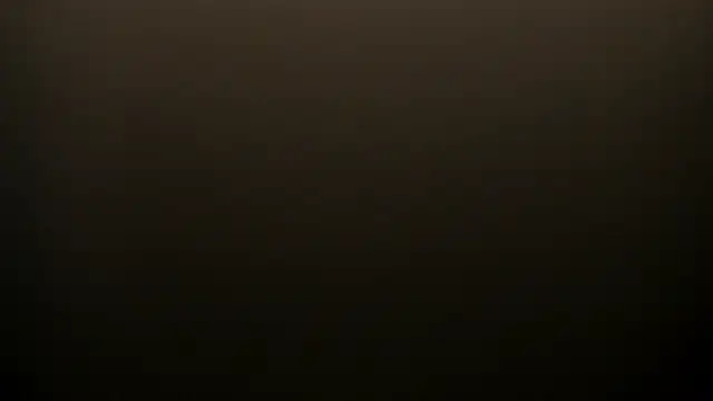 Snapshot of julieta_rosee chatting on 02.14.26 julieta rosee online show from 02.14.26