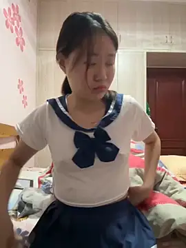 CoCo-s online show from 11.05.25