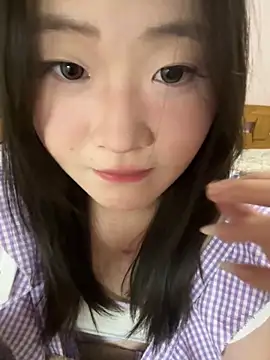 CoCo-s online show from 12.14.25