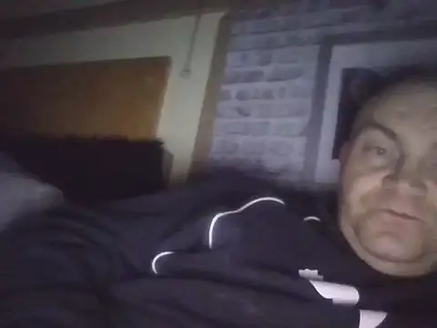 habartek85 online show from 10.26.25