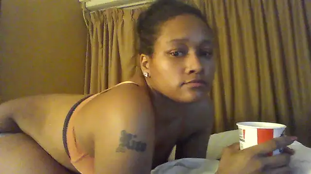 finalfantasylust2 online show from 11.22.25