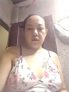 Rose slut squirt online show from 08.09.26