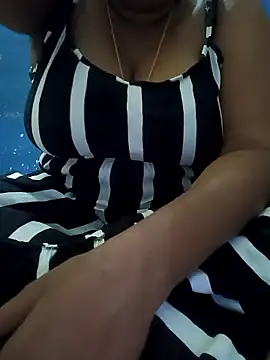 Snapshot of telugumallika chatting on 01.12.26 telugumallika online show from 01.12.26