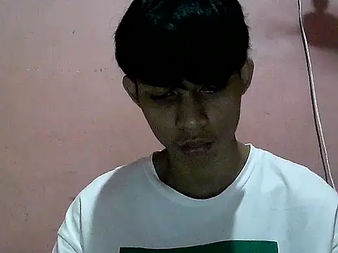 Snapshot of Kyoshi_19 chatting on 09.19.25 Kyoshi 19 online show from 09.19.25