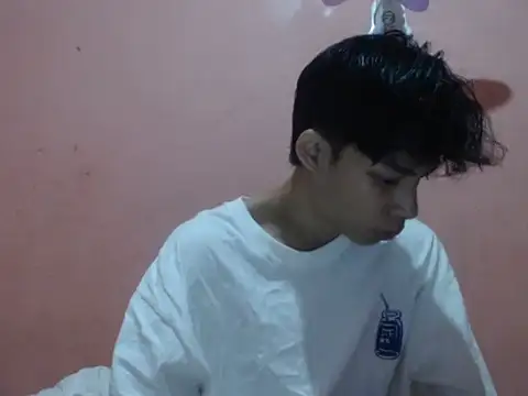 Kyoshi 19 online show from 10.25.25