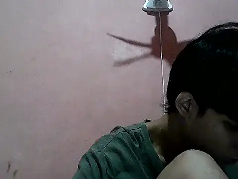 Kyoshi 19 online show from 11.13.25