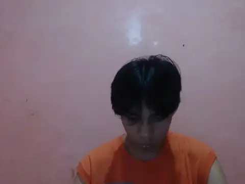 Kyoshi 19 online show from 02.01.26