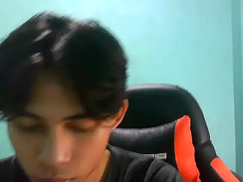 Kyoshi 19 online show from 02.06.26