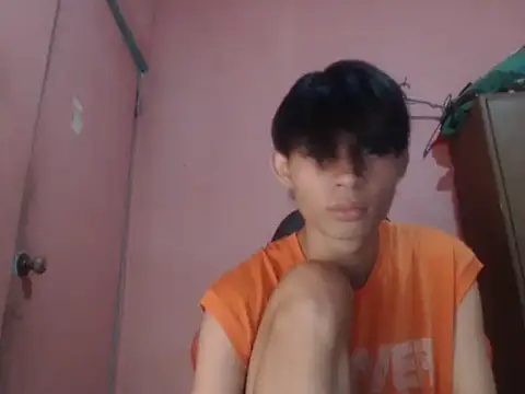 Kyoshi 19 online show from 02.23.26