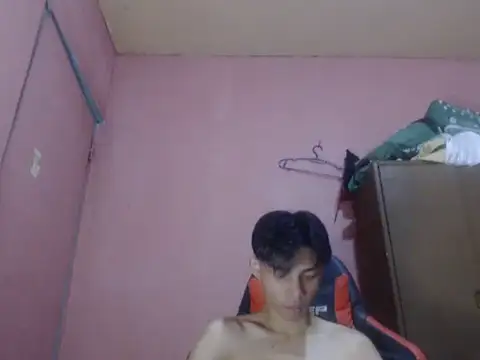 Kyoshi 19 online show from 03.11.26