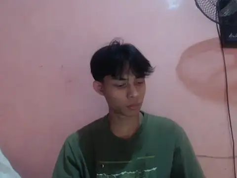 Kyoshi 19 online show from 03.16.26