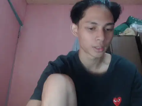 Kyoshi 19 online show from 03.21.26