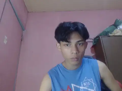 Kyoshi 19 online show from 03.23.26