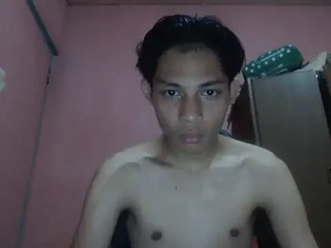 Kyoshi 19 online show from 04.07.26